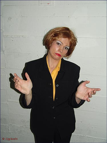 galerie_2006_2006_backstage_139