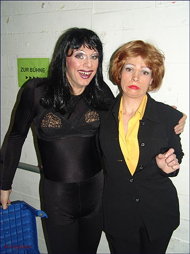 galerie_2006_2006_backstage_140
