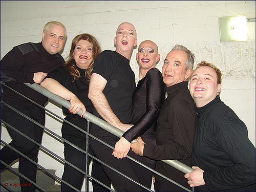 galerie_2006_2006_backstage_166