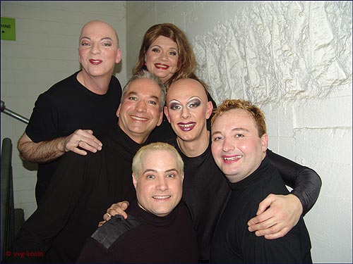 galerie_2006_2006_backstage_167