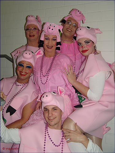 galerie_2006_2006_backstage_202