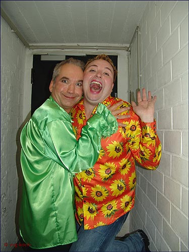 galerie_2006_2006_backstage_214