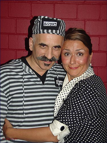 galerie_2006_2006_backstage_241