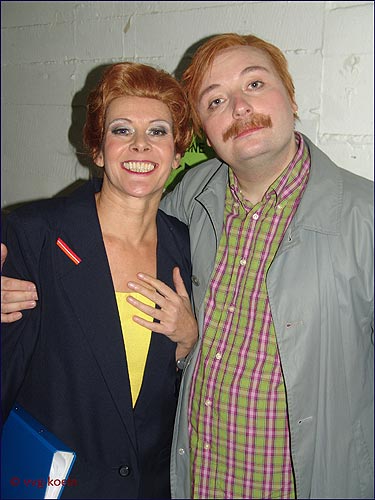 galerie_2006_2006_backstage_250