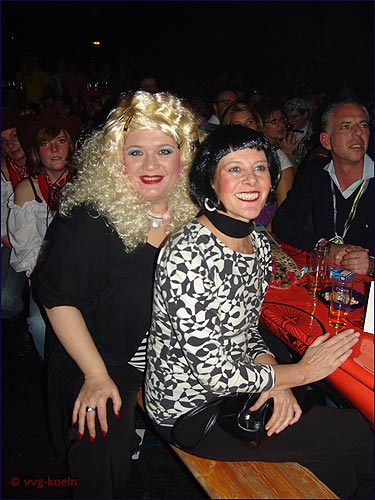 galerie_2006_2006_backstage_299