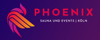 Phoenix Neu Website