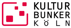 logo_kulturbunker_01