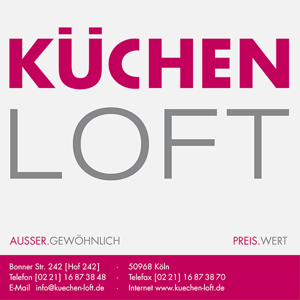 KueLoft-Logo-Adresse-hoch