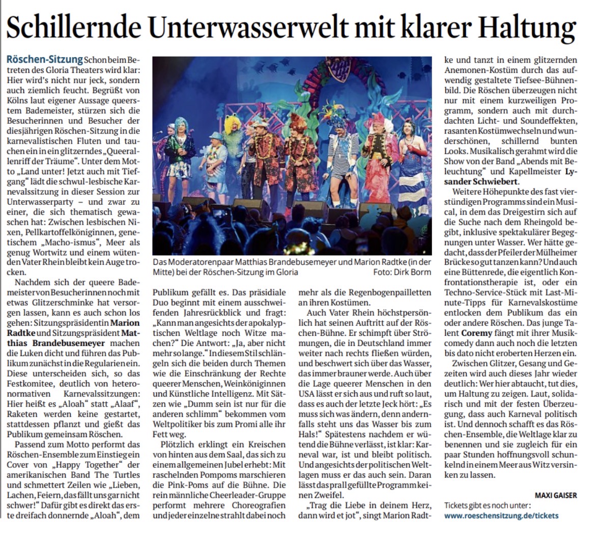 Röschen Sitzung 2025 ksta_12_01_26